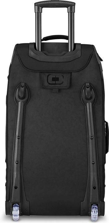 Image du produit Ogio Termial Reisetasche 73 cm (88 l)