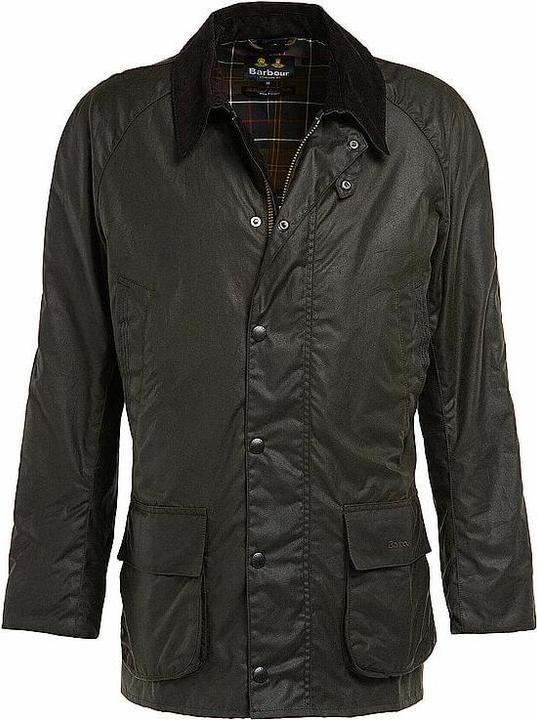 Produktbild Barbour Jacke "Bristol" (XXL)