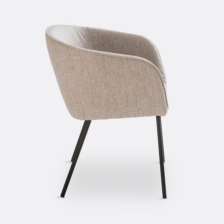 Actual product image La Redoute Interieurs 350188302