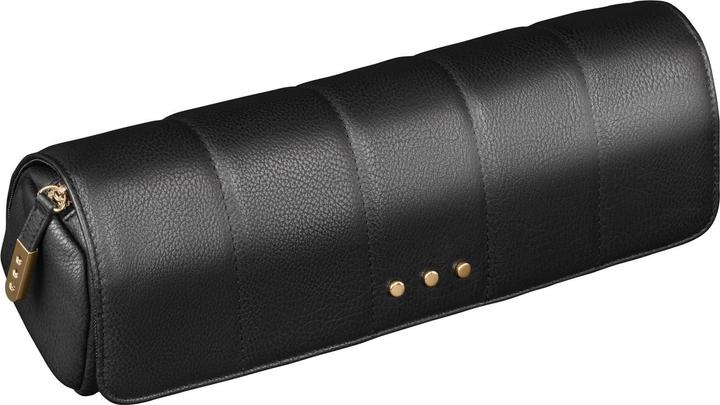 Image du produit ghd Styler Bag