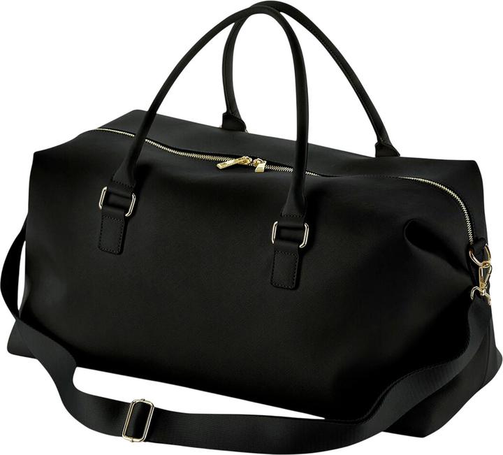 Image du produit Bagbase Sac de voyage Boutique (25 l)