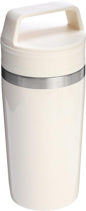 Immagine prodotto Stanley Café-To-Go (0.35 l)