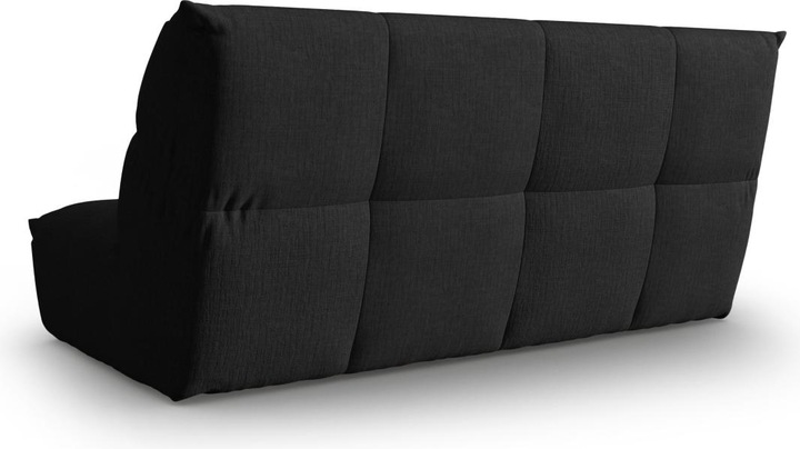Actual product image Micadoni Jenna (Modular sofa, 2 person sofa)