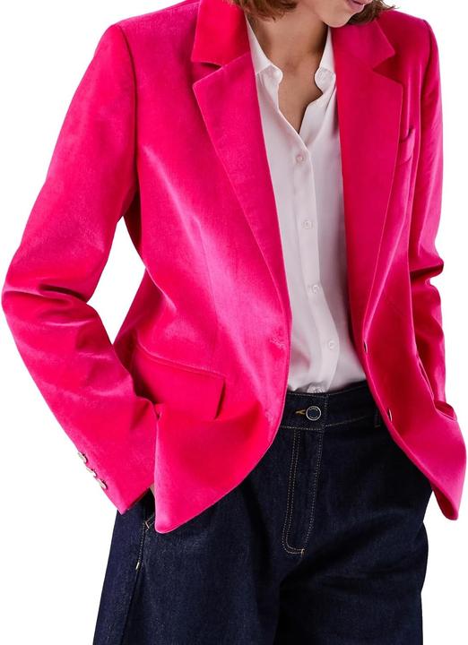 Productafbeelding Caroll Azale Blazer (44)