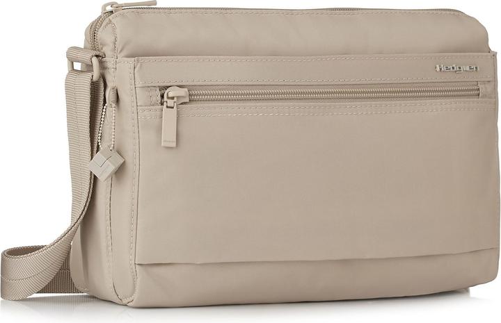 Immagine prodotto Hedgren Eye Shoulder Bag Rfid