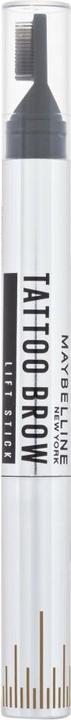 Produktbild Maybelline New York Tattoo Brow Lift (1 blonde)