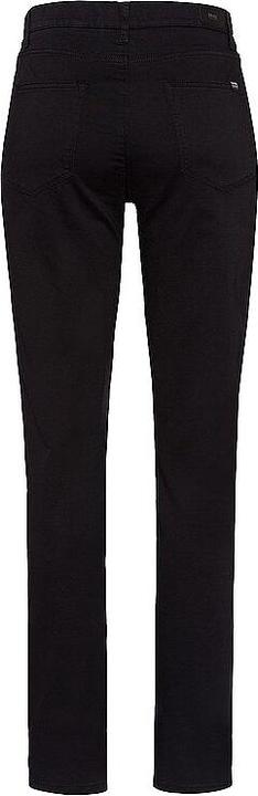 Produktbild BRAX Mary Jeans perma black (W36/L34)