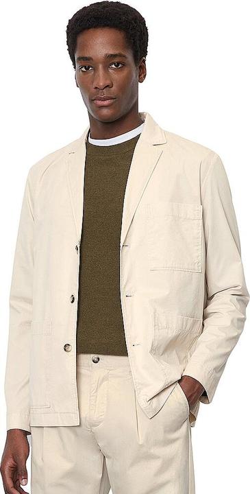 Actual product image Marc O'Polo Jacket (M)