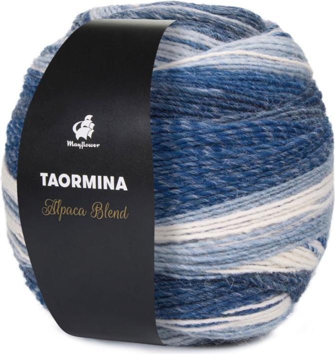 Actual product image Myflower Taormina (700 m)