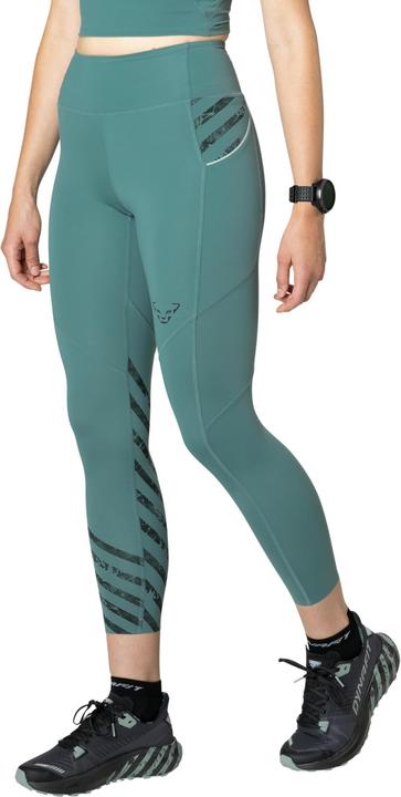 Image du produit Dynafit Trail 7/8 Tights (M)