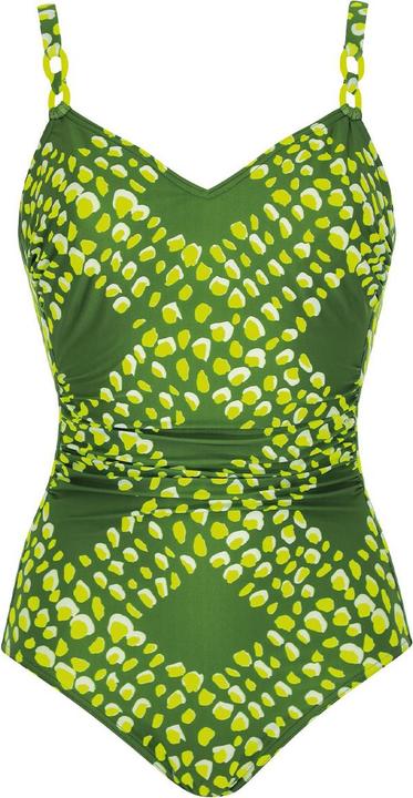 Image du produit SUNFLAIR Maillot de bain basique (40)