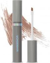 Produktbild Wonderskin Wonder Blading Brow Stain & Go Masque Blonde (Blonde)
