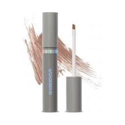 Thumbnail - Wonderskin, Augenbrauenpuder, Wonder Blading Brow Stain & Go Masque Blonde (Blonde)