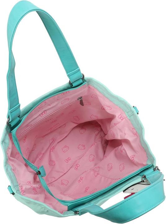 Immagine prodotto Fritzi aus Preußen Borsa Sky Hello Kitty