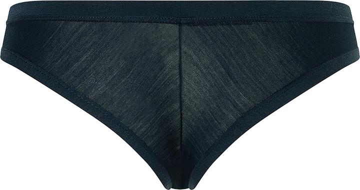 Produktbild Super Natural Women's Tundra 175 Thong (XXL)