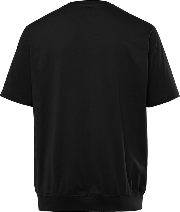 Produktbild JP1880 T-Shirt, Bauchfit, Halbarm, Ärmel-Stick, XXL bis 8 XL (8XL)