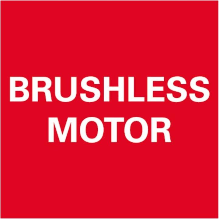 Immagine prodotto Metabo BS 18 LT BL