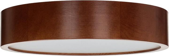 Produktbild Licht-Erlebnisse Abbey (E27)