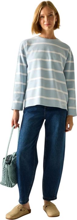 Produktbild Regatta Avira Sweatshirt (38)