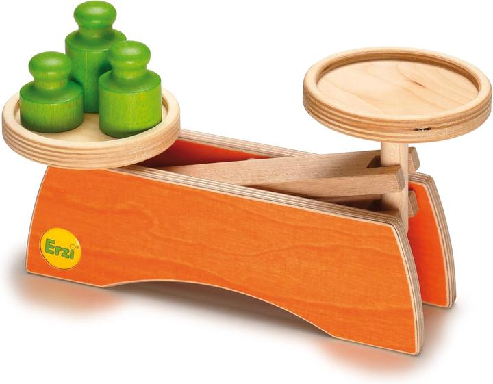 Image du produit Erzi 10531