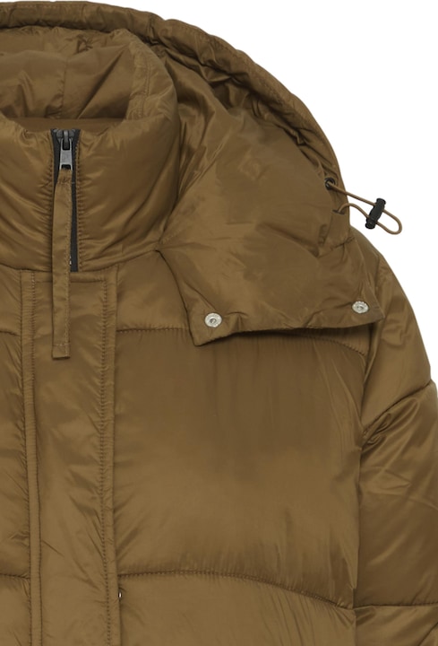Immagine prodotto B.young CAPPOTTO BYABELA 2 - 20813376 (42)