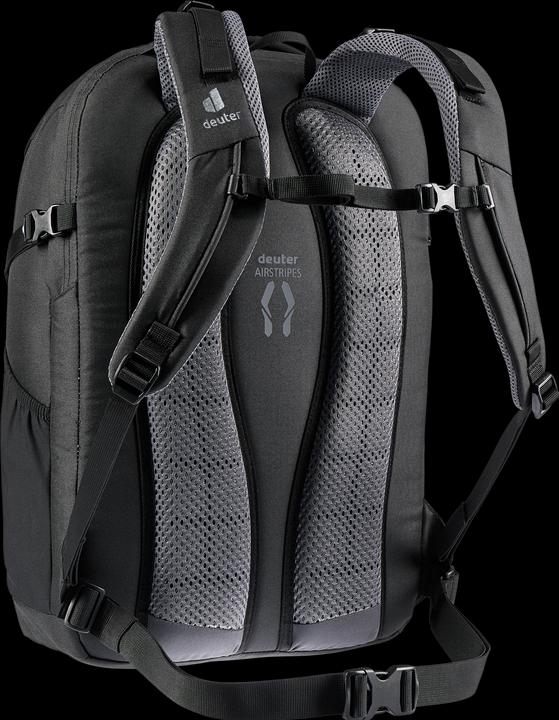 Immagine prodotto Deuter Gigant (32 l)