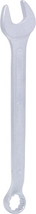Actual product image KS Tools Combination wrench cranked (18 mm)