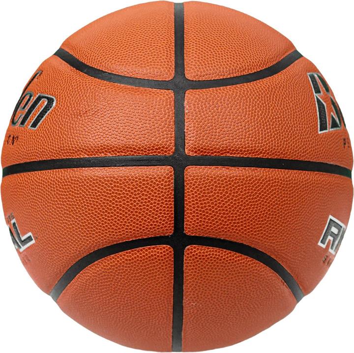 Produktbild Kempa Basketball Rival NFHS (5)