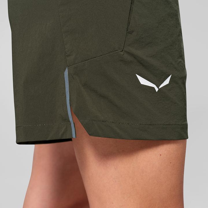 Produktbild Salewa Pedroc Dst Light Short W (42, XL)