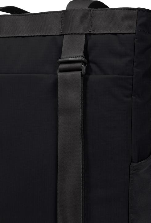 Actual product image Jack Wolfskin Zoya 2In1 Tote (8 l)