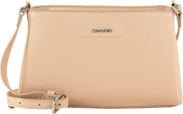 Immagine prodotto Calvin Klein Dressed Flap Small Crossbody