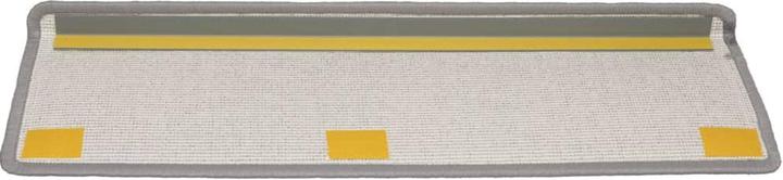 Produktbild VidaXL Annetta (65 x 25 cm)