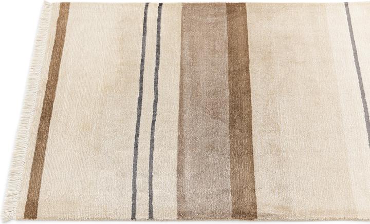 Produktbild Vidal Darya-Indian (81 x 290 cm)