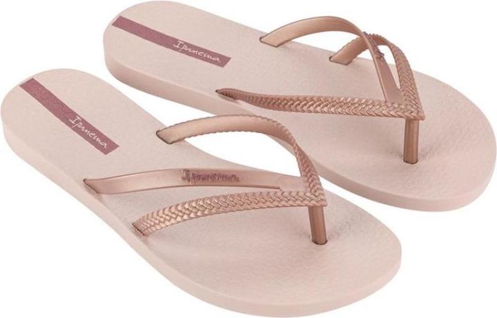 Produktbild Ipanema Flip-Flops vom Chef (40)