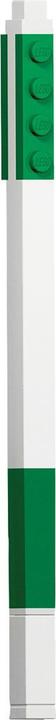 Produktbild LEGO Gelstift Farbe: Grün (Weiss, Grün, 1 x)