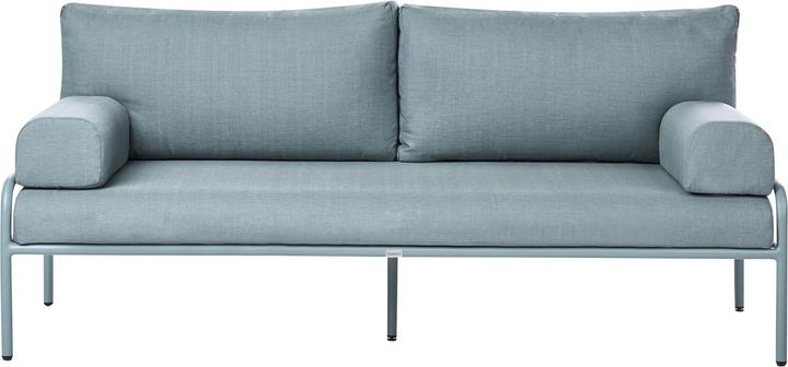 Produktbild Beliani Solofra