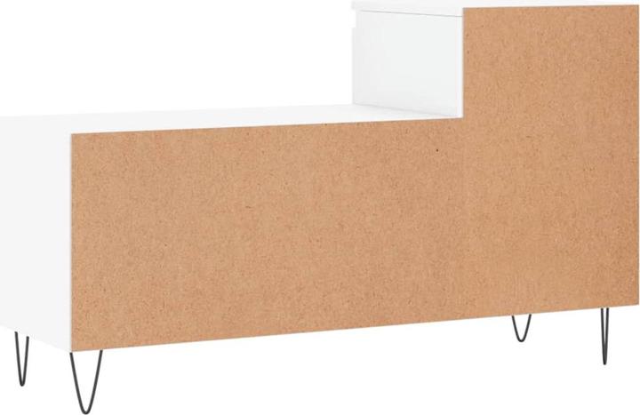 Image du produit VidaXL Uriah (102 x 36 x 60 cm)
