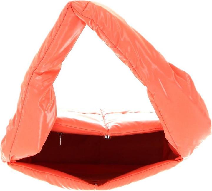 Immagine prodotto Seidenfelt Borsa Lahti