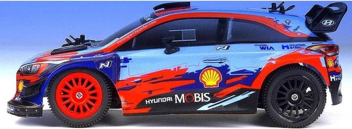 Produktbild Carisma Hyundai i20 (RTR Ready-to-Run)