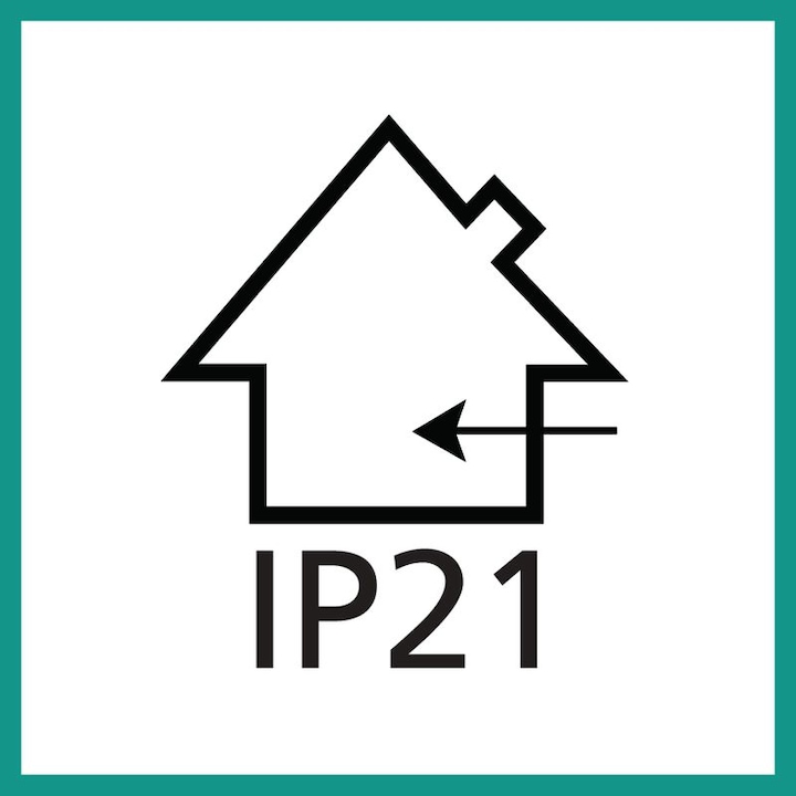 Immagine prodotto Steffen Steba IQ (3 x, Tipo 13, USB-C, 1.50 m)