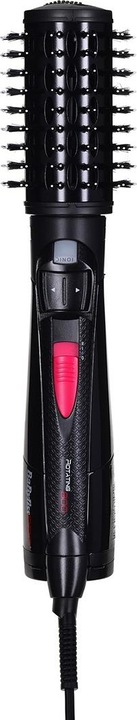 Immagine prodotto BaByliss Pro Spazzola ad aria calda rotante