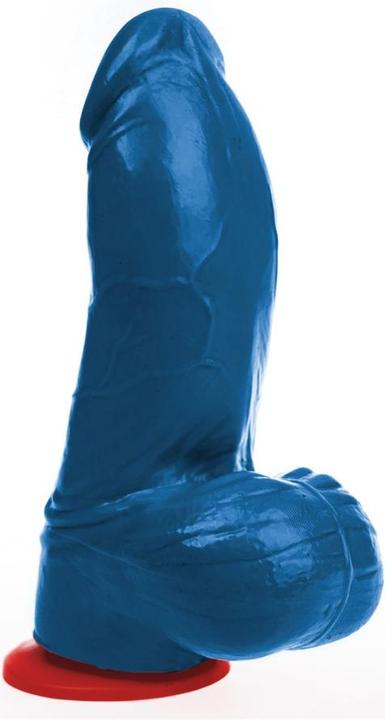 Image du produit Fuck & Fist Dildo "Thor" M