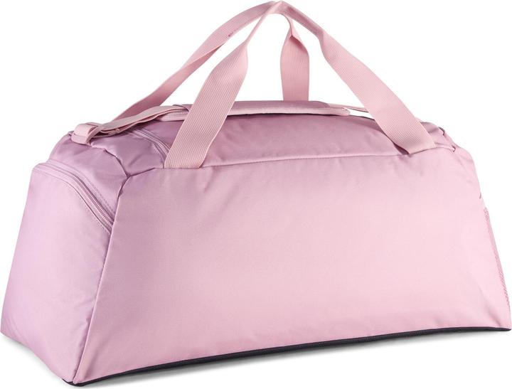 Image du produit Puma FUNDAMENTAL Petit sac de sport (34 l)