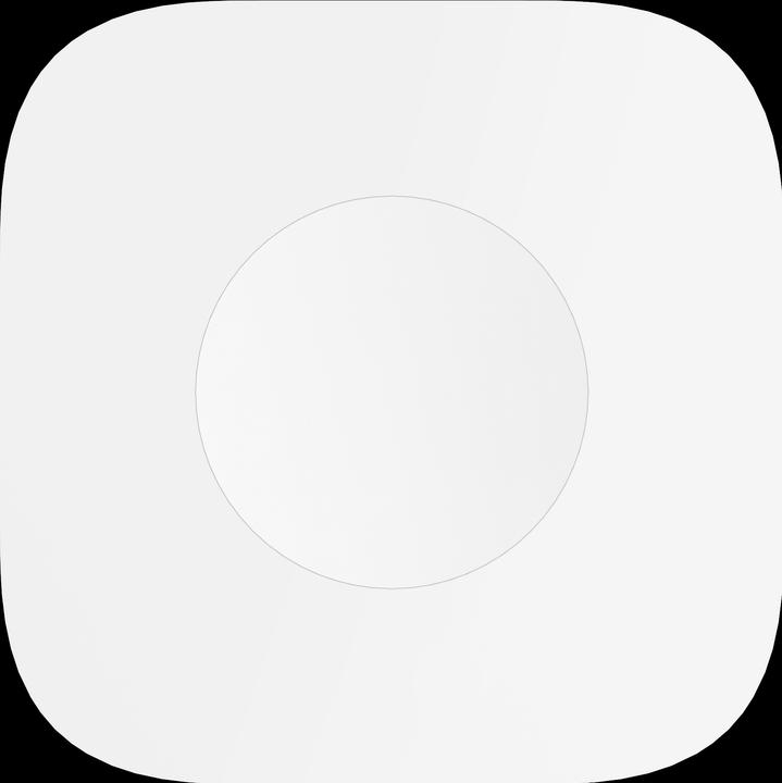 Image du produit Aqara Mini commutateur sans fil T1 (Zigbee)