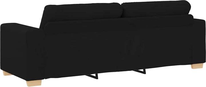 Produktbild vidaXL 3-Sitzer-Sofa (3-Sitzer)