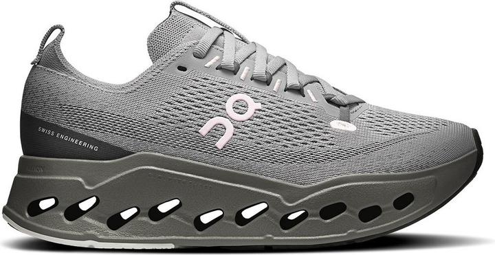 Produktbild On Running Cloudsurfer Max (41)