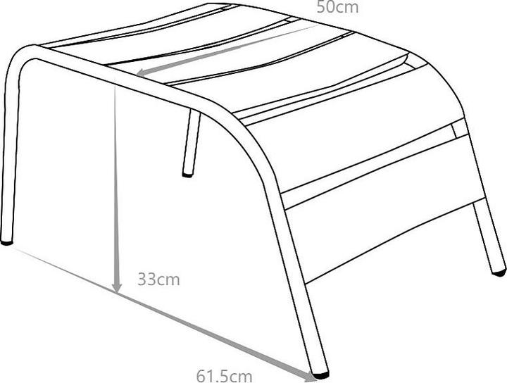 Produktbild Mylia Mirmande