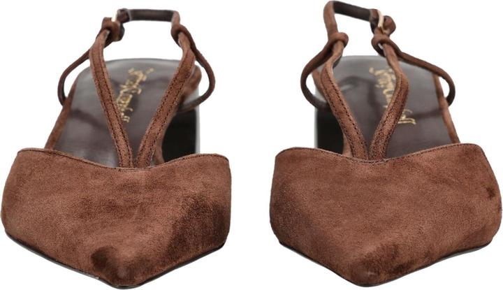 Immagine prodotto Jeffrey Campbell Pumps (40)