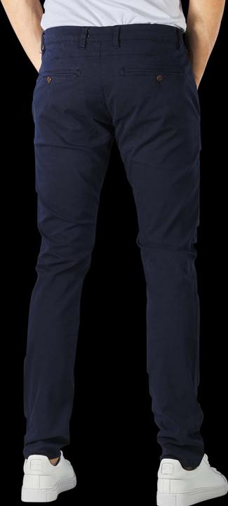 Produktbild Gabba Paul K3280 Dale Chino Pants navy (W31/L32)