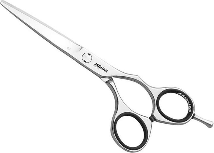 Produktbild Jaguar Schere CJ3 (13.97 cm)